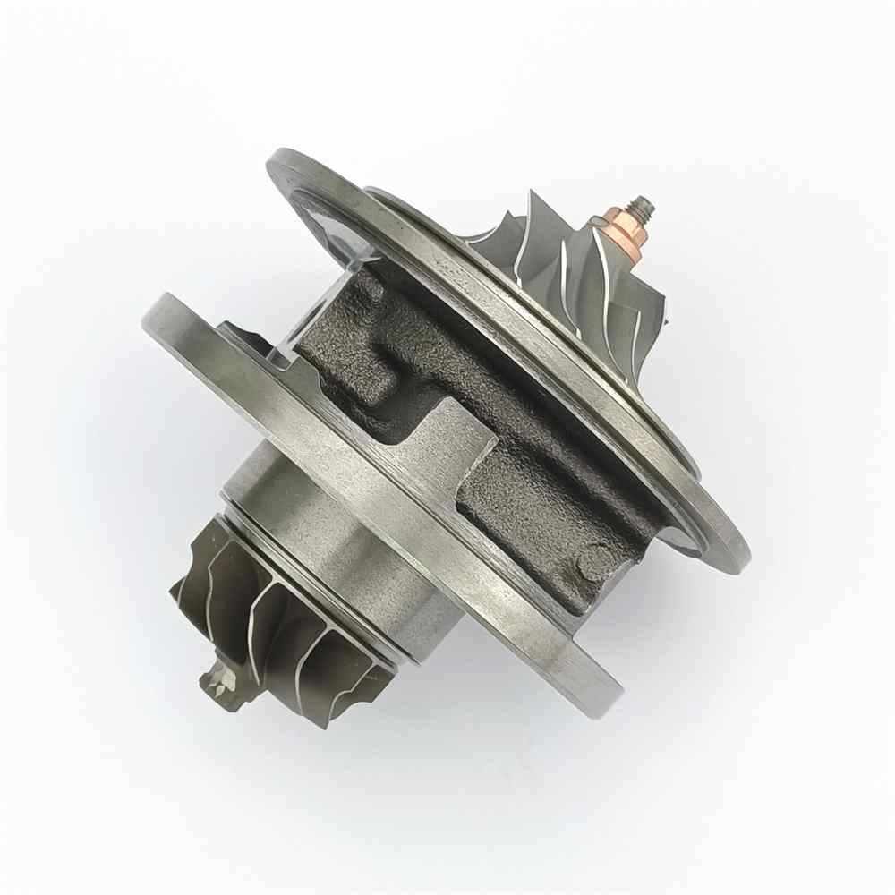 GT1749S Turbocharger Chra Cartridge 49135-07302 49135-07300 49135-07100 For HYUNDAI
