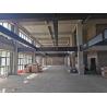 Buy cheap Prefab Lightweight H-Beam Steel Workshop: 12000 ㎡ from wholesalers