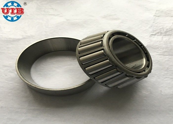 taper roller bearing 32209