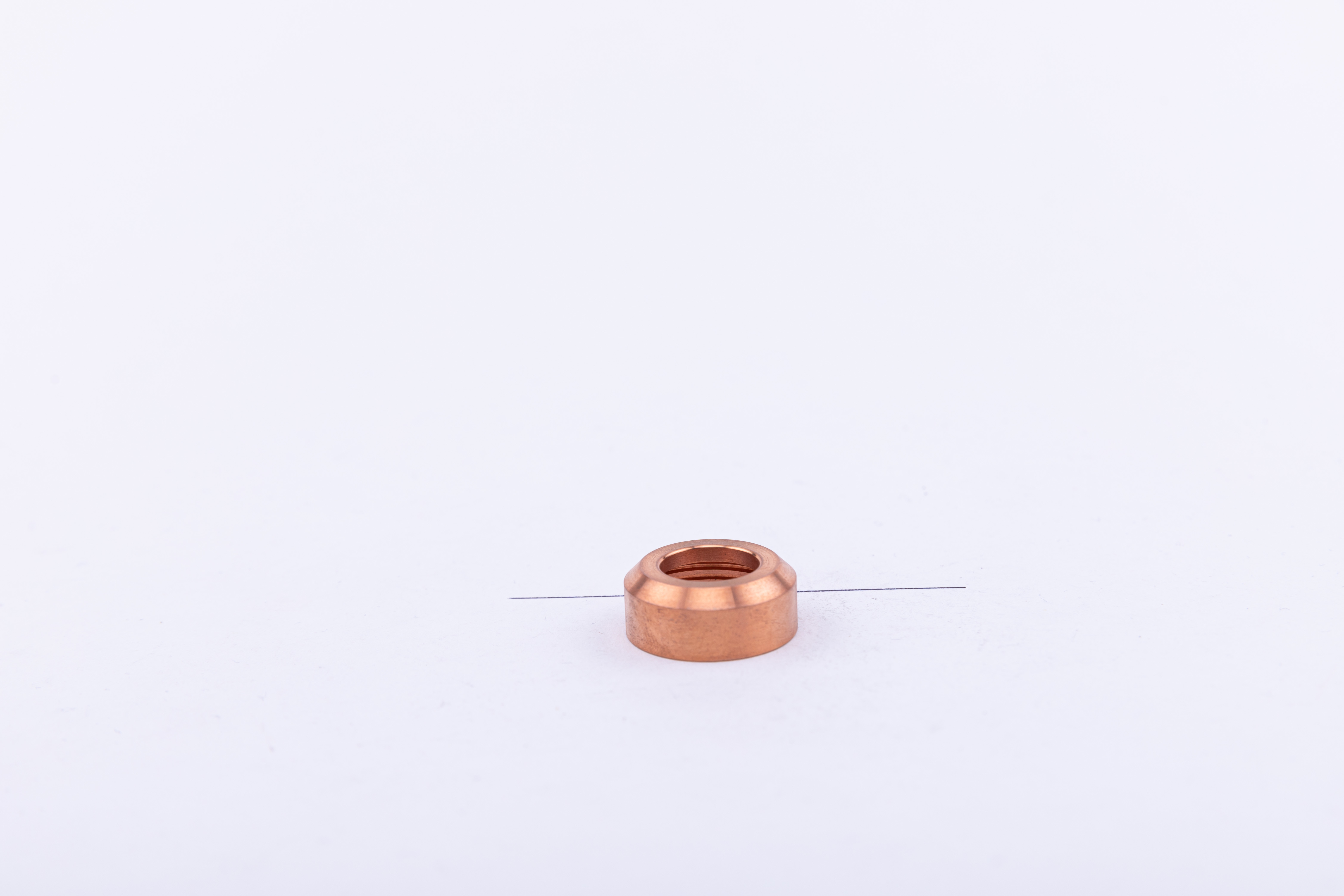 Shield Suitable For Hypertherm Powermax105®/Powermax85®/Powermax65® Plasma Cutting Machine