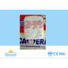 Buy cheap Anti - Leak Disposable Baby Diapers Quick Absorbent With Clothlike PE Film from wholesalers