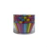 Buy cheap 40gsm Cupcake Paper Cups from wholesalers