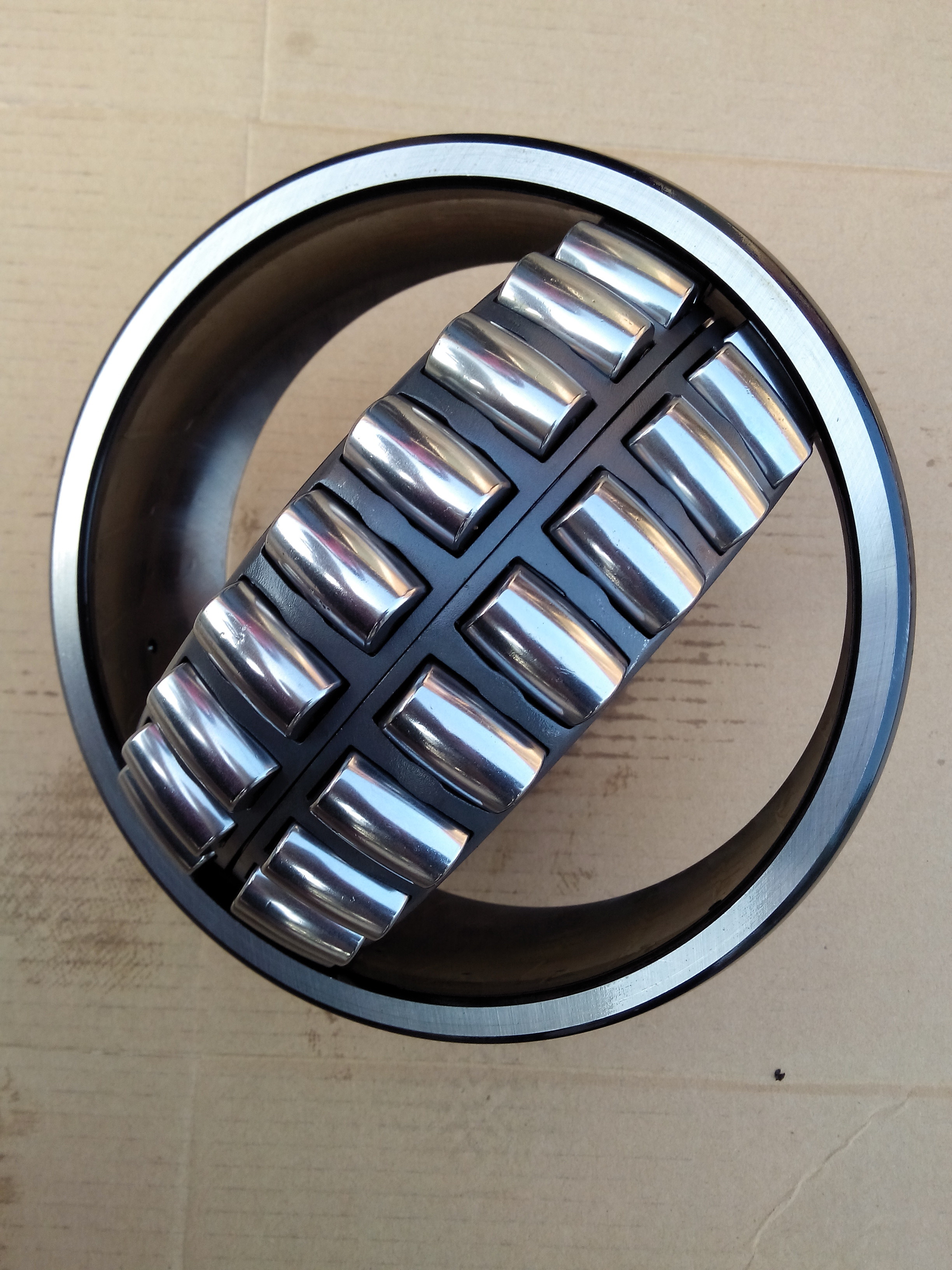 ROBOT Bearing,KUKKA,HUBO,DARPA,KAIST,Atlas,BostonDynamics,ASIMO,FESTO plain bearing