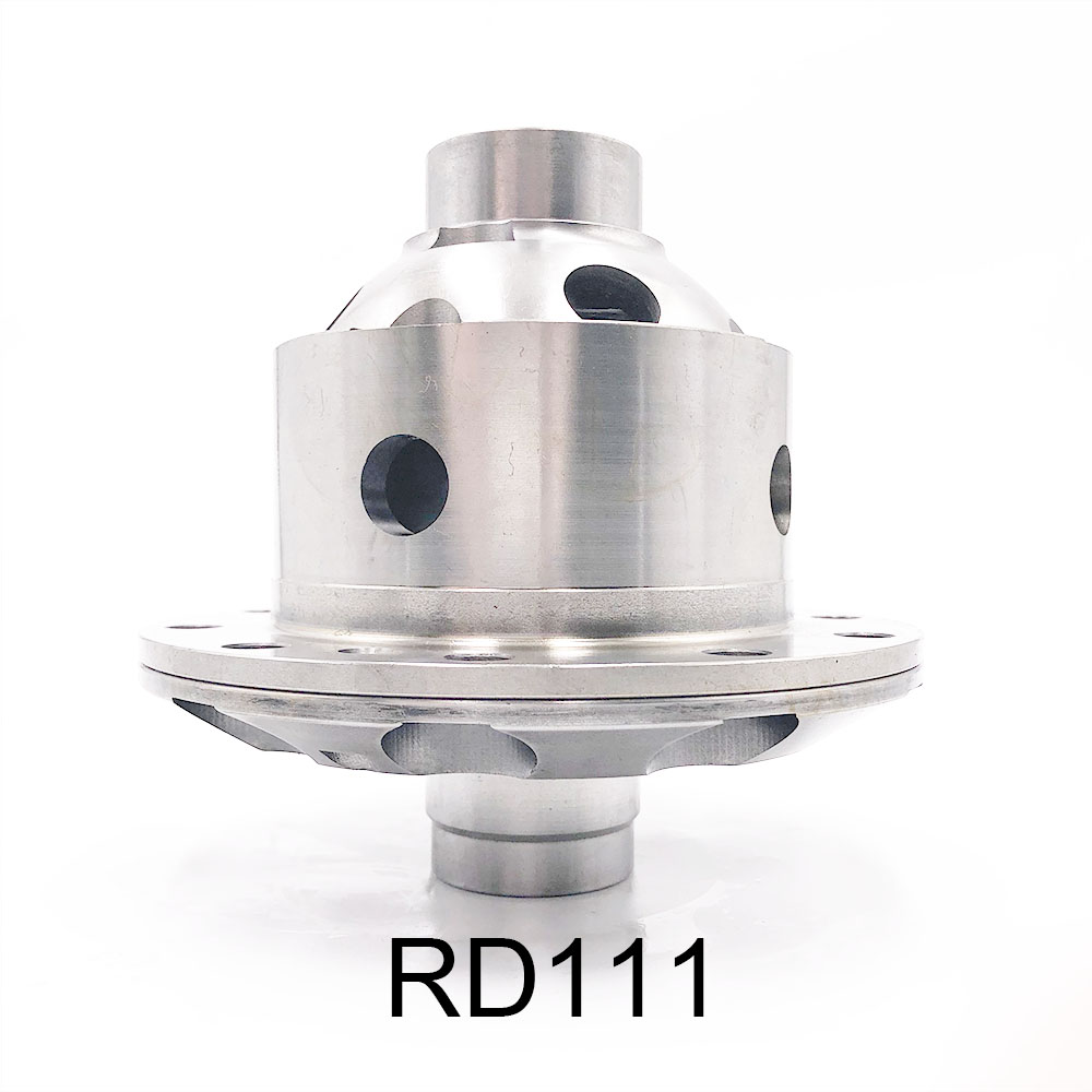 OE NO. RD111 Offroad Air Diff Locker For Toyota Lexus And Land Cruiser