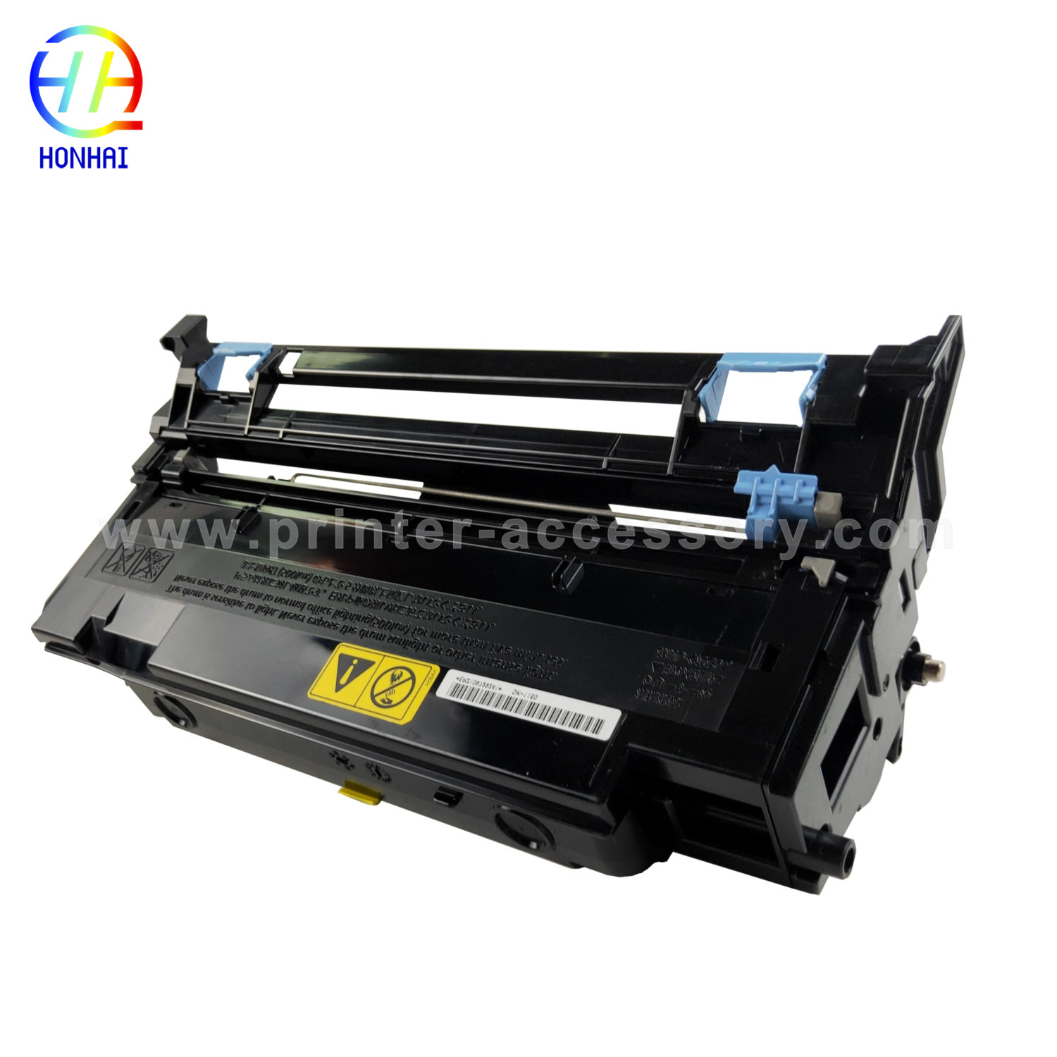 Drum Unit For Kyocera M2040dn M2635dw M2640idw P2040dw P2235dw 302RV93010 DK-1150