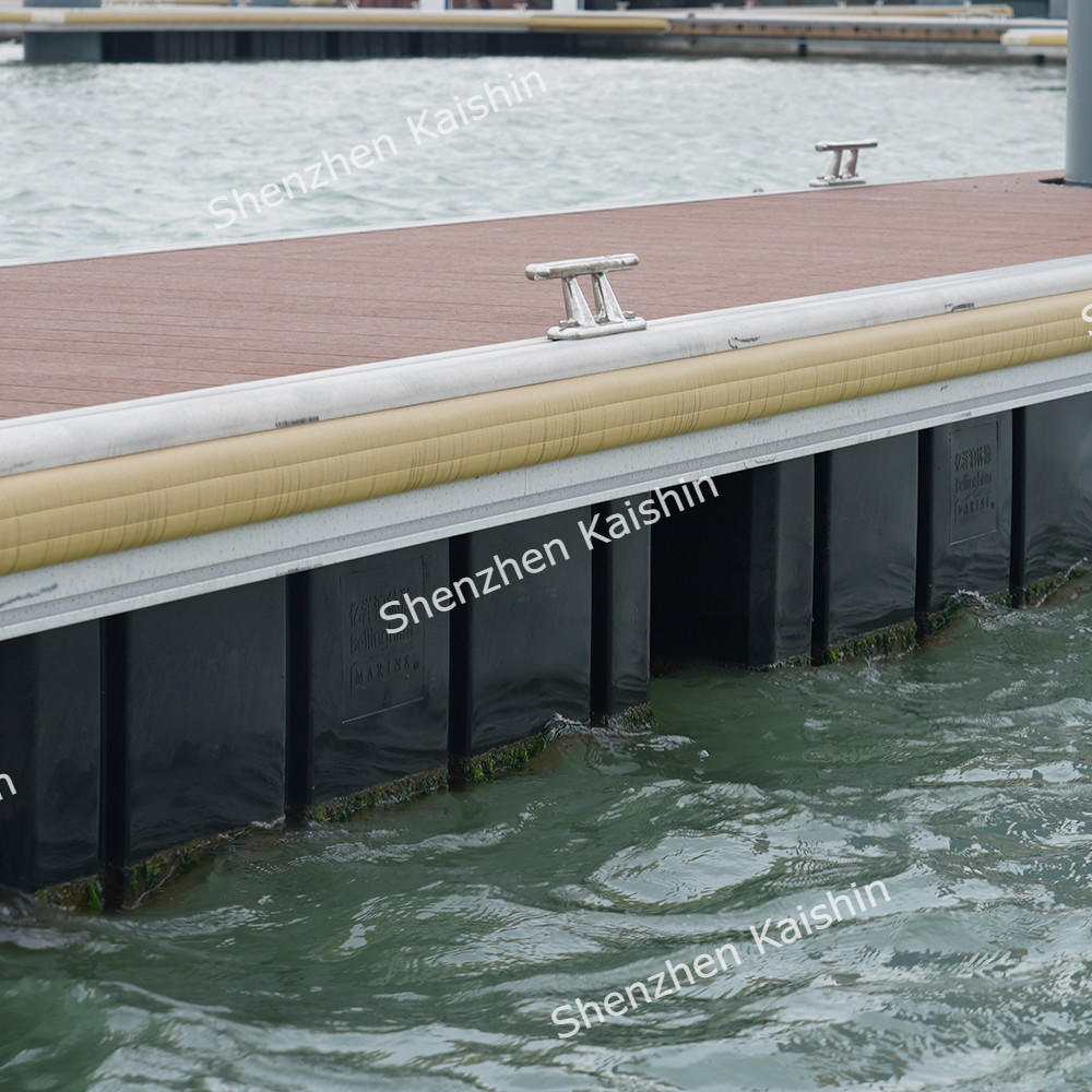 Marine Hardware Steel Boat Mooring Dock Cleats Marine Bollard Cleats Stainless Steel Mooring Dock Cleat