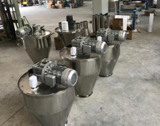 Wuxi Tonglike Technology Co., Ltd.