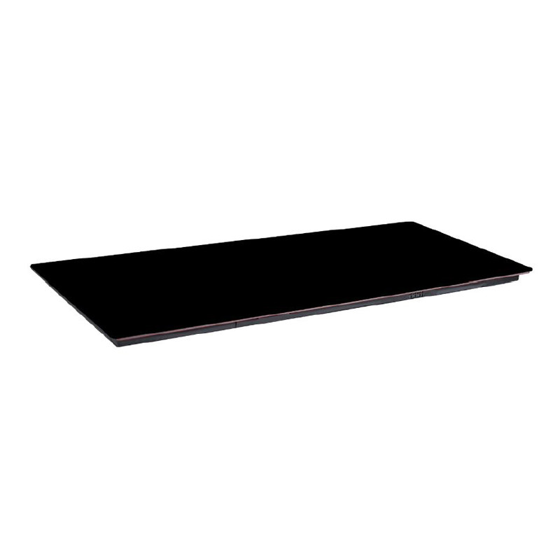 Strip Bar LCD 12.3 Inch Automotive Grade Display With CTP, HDMI Interface Supports Raspberry Pi, Windows, Jetson Nano
