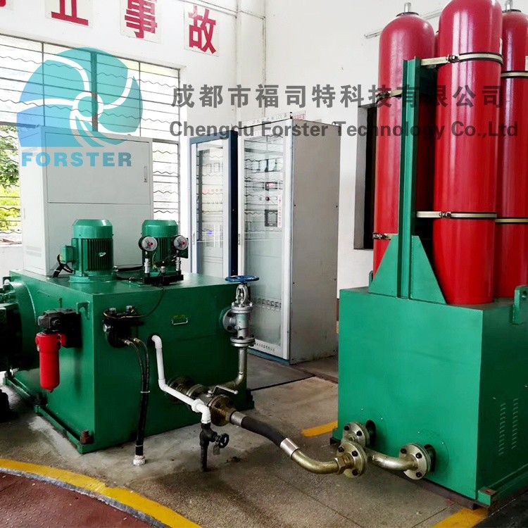 Water Flow Turbine Alternator Electric Mini Hydro Generator For Renewable Energy Systems