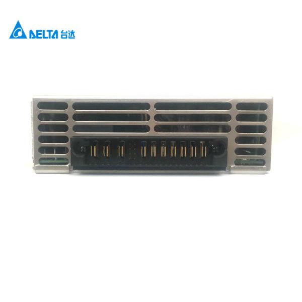 Switching Power Supply 48V 50A Rack Mount Rectifier DELTA ESR-48 56BC