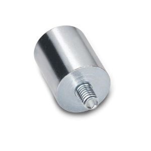 Buy cheap 52.4-AN-8-M3-E product
