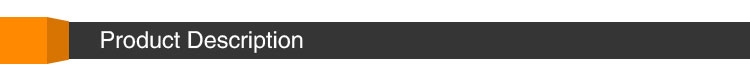 250cm Max Wide Printing 260ml Big Ink Tank Hot Inkjet CAD Printing Plotter Apparel Plotter