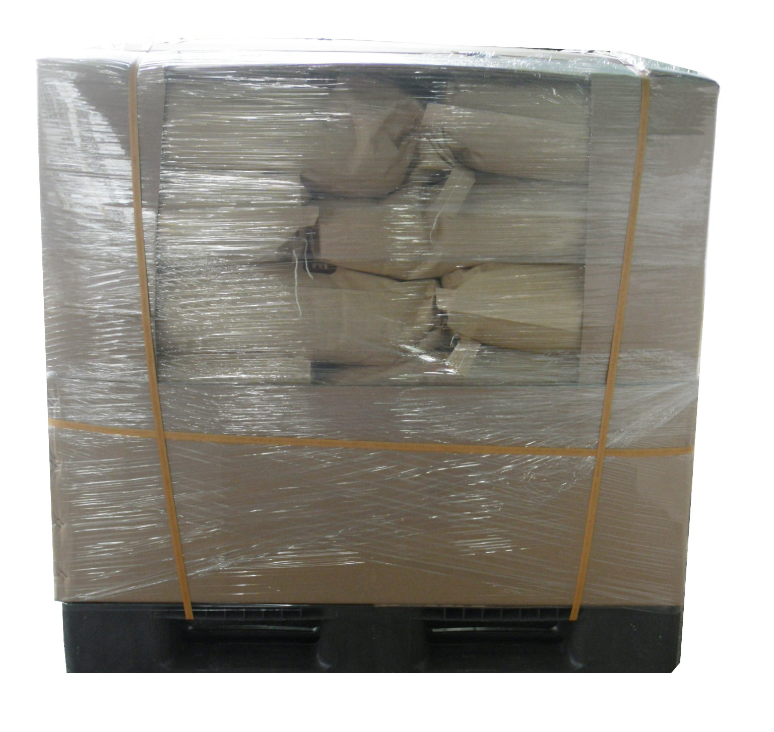 E471 Food Ingredients Glyceryl Monostearate MDR 90% Food Grade
