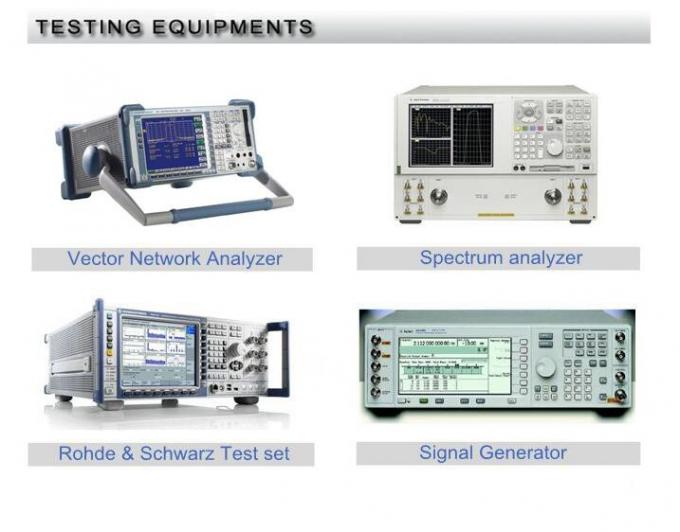 Kimpok Technology Co., Limited