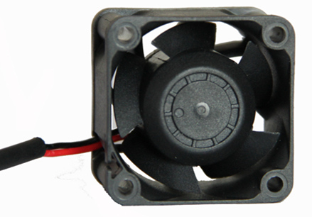 DC 4028(2).JPG