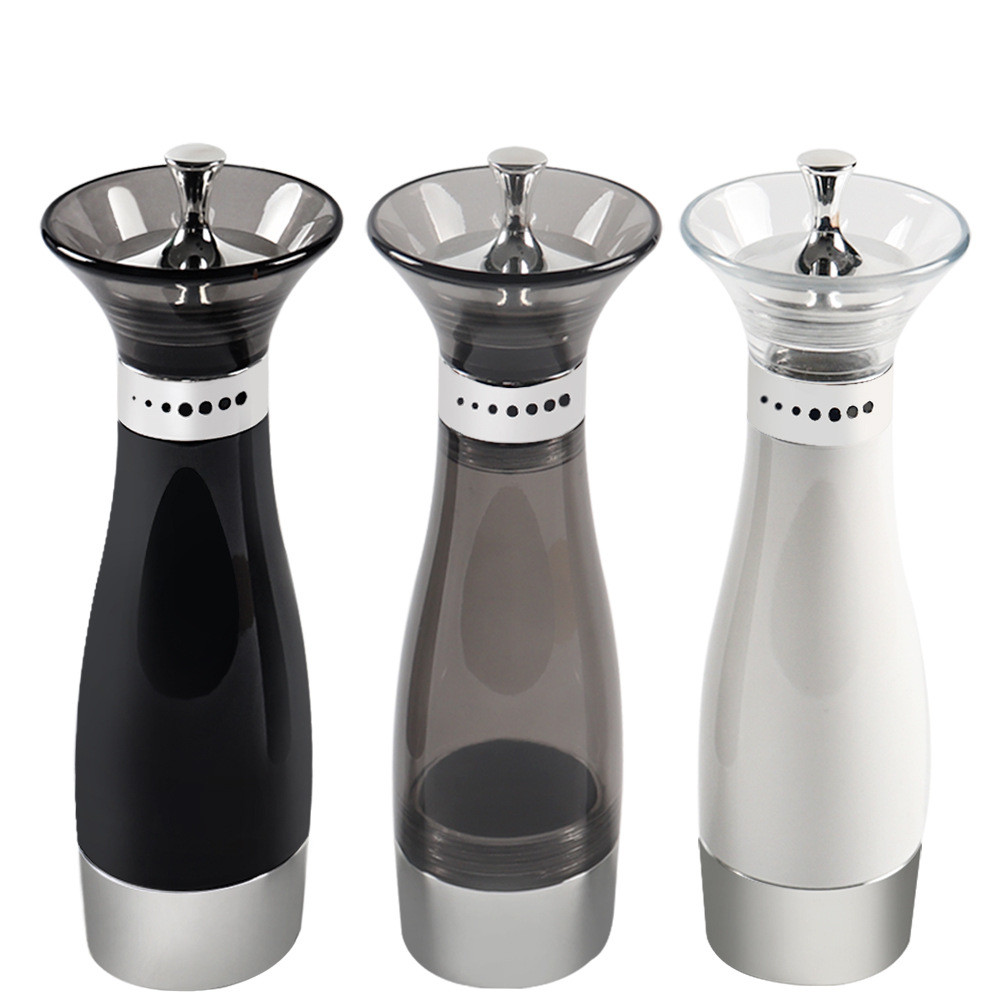 10 Days Lead Time Aerospace Prototype with High Durability and CNC Turning Technology
