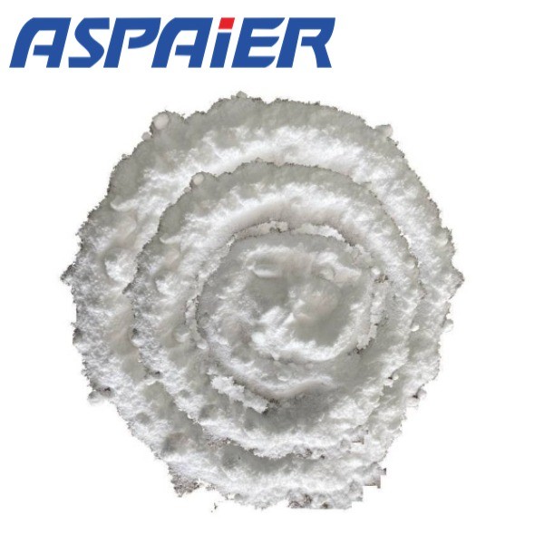 58 ℃ Thermal Storage And Energy Storage Environmentally Friendly Building Phase Change Energy Storage Material