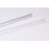Buy cheap 3780LM Industrial Tube Light , High Efficiency LED Light Tube Light from wholesalers