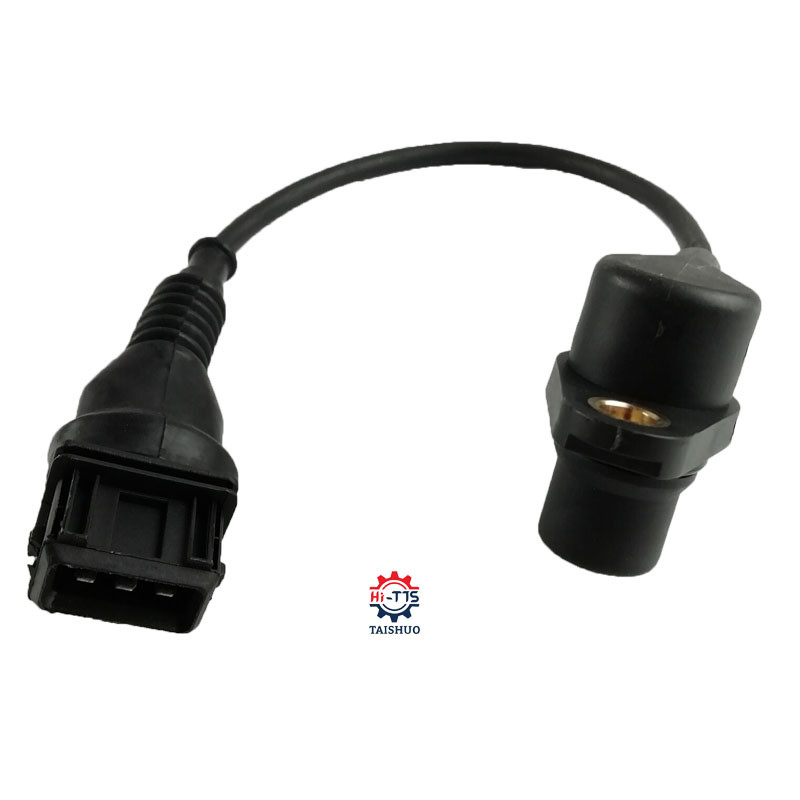 TCD2013 Engine 20820494 04214103 20553463 4214103 Sensor For