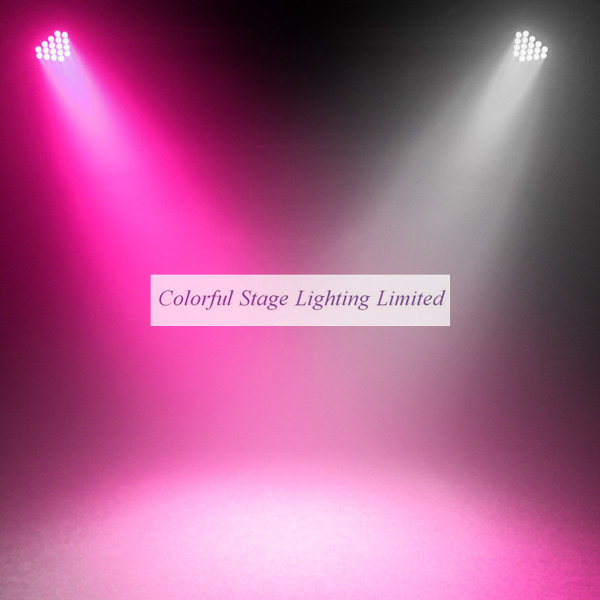 54x3W RGBW LED Par Can (3).jpg