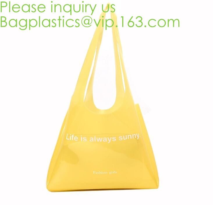 Pvc Ballot Voting Box Ballot Zipper Bag PVC Folding Ballot Bag, Pallet Security Supply Bag, Turnover Box Nigeria Voting
