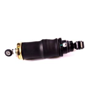 Buy cheap Truck Parts Cabin Air Suspension Air Spring Used For Man Truck F2000 81.41722.6049 81.41722.6052 product