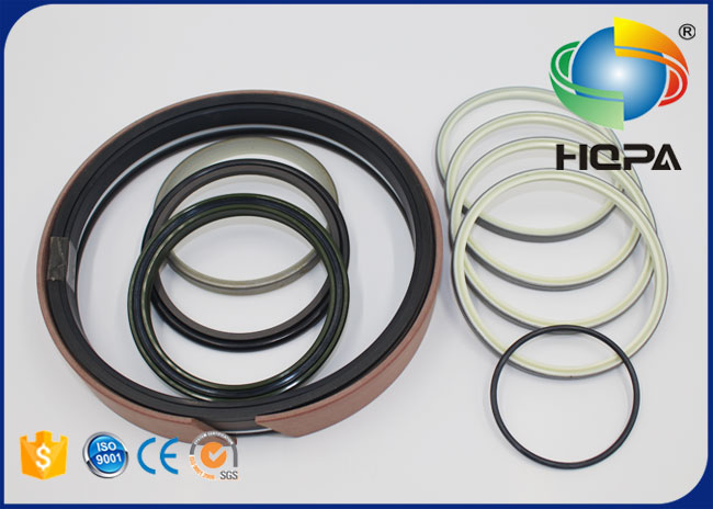 11990396 VOE11990396 Lifting Cylinder Seal Kit for VOLVO Loaders L180, L180C, L180D 