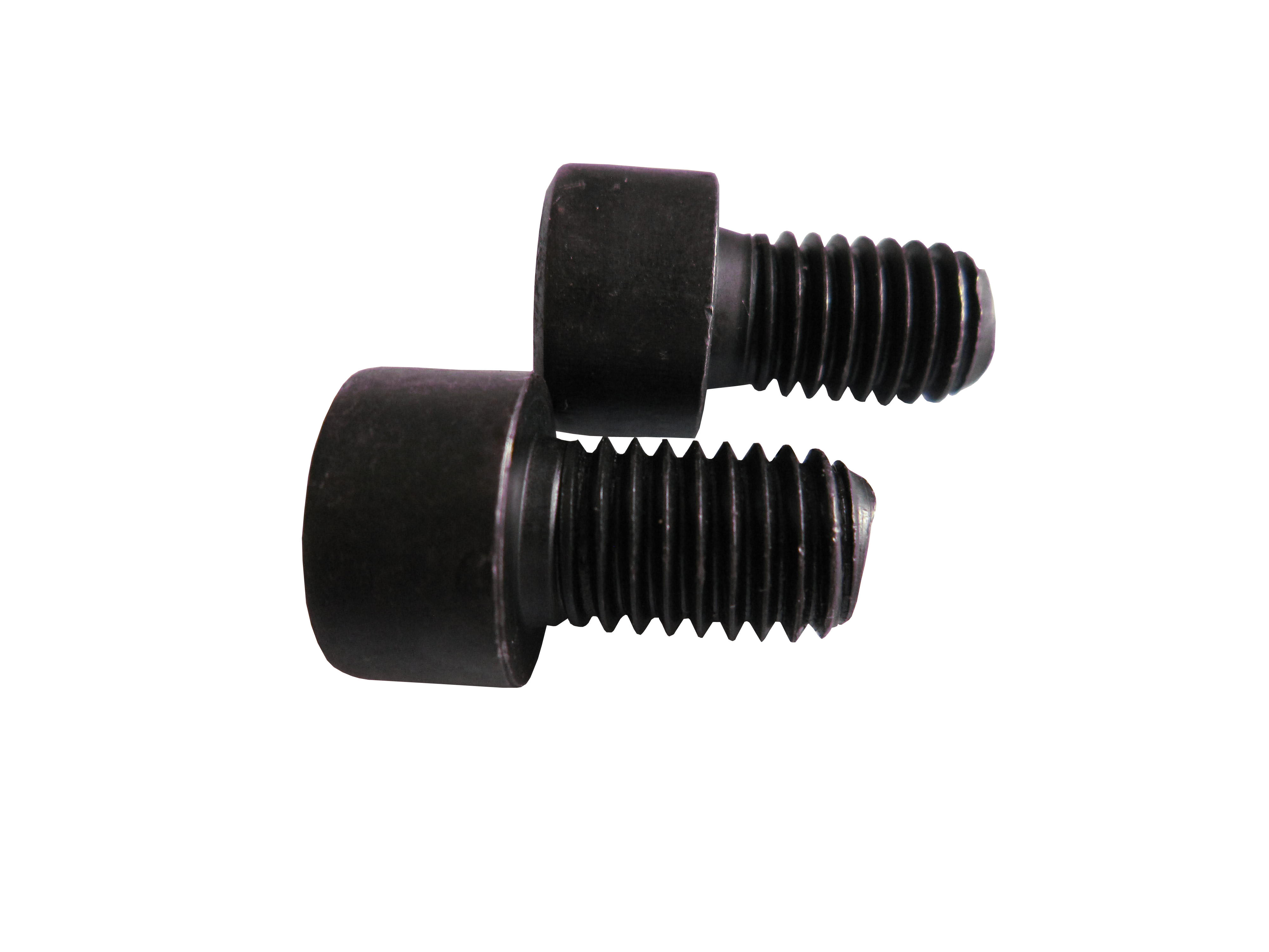 SP100112 Socket Head Cap Screw , ZF.0636101473 Black Cap Screw