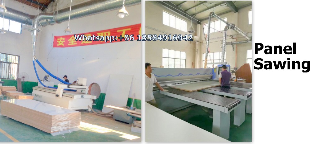 Metal color high glossy uv mdf ,uv particle board
