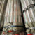 201 202 301 304 Super Duplex stainless steel 2205 2507 seamless/welded pipe price per ton Stainless Steel Pipe Price