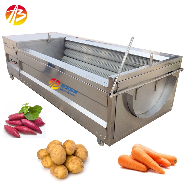 3kw Farms Fruit Crusher Machine For Apple Tomato Strawberry Banana
