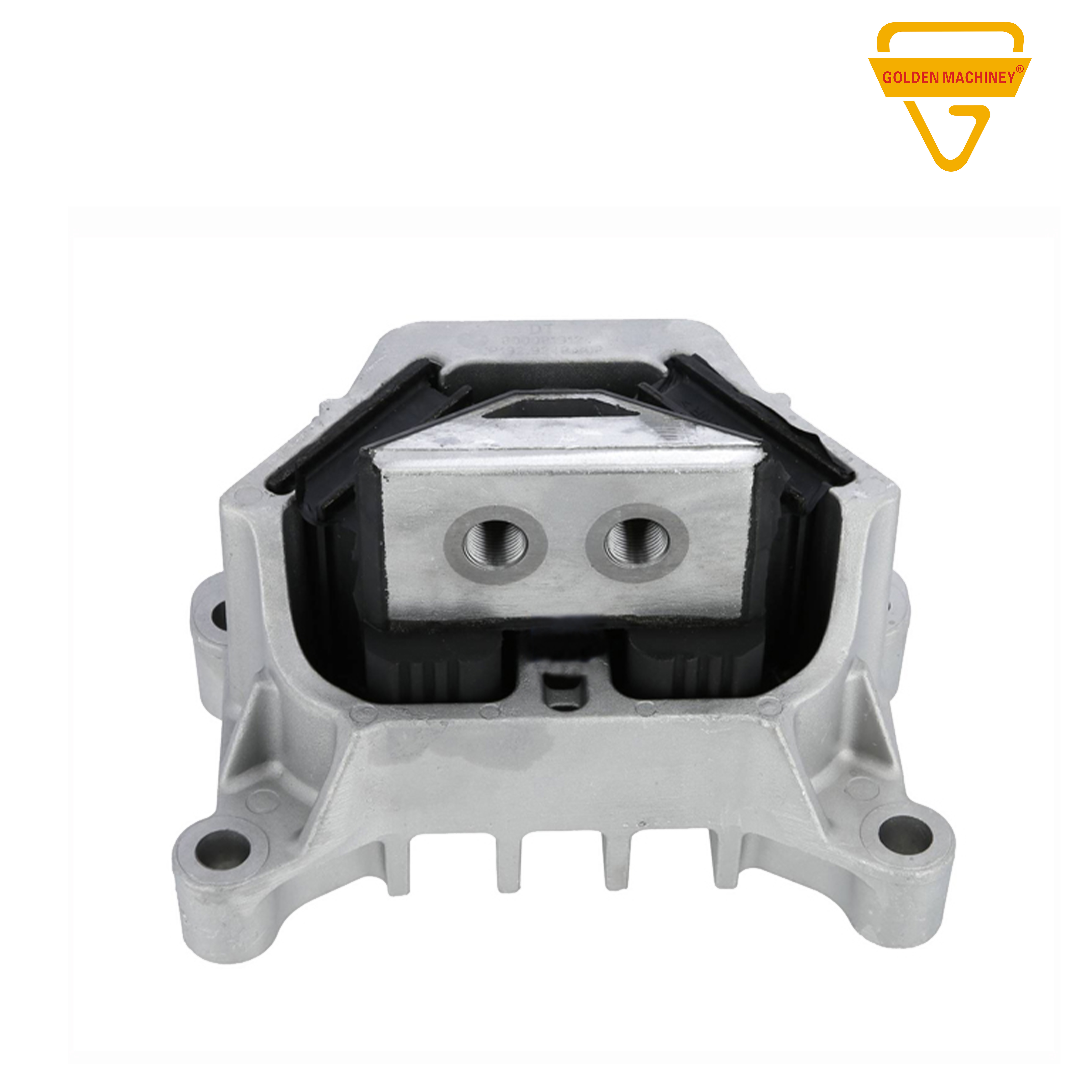 81962100597 Man Truck TGA TGS TGX Engine Mounting