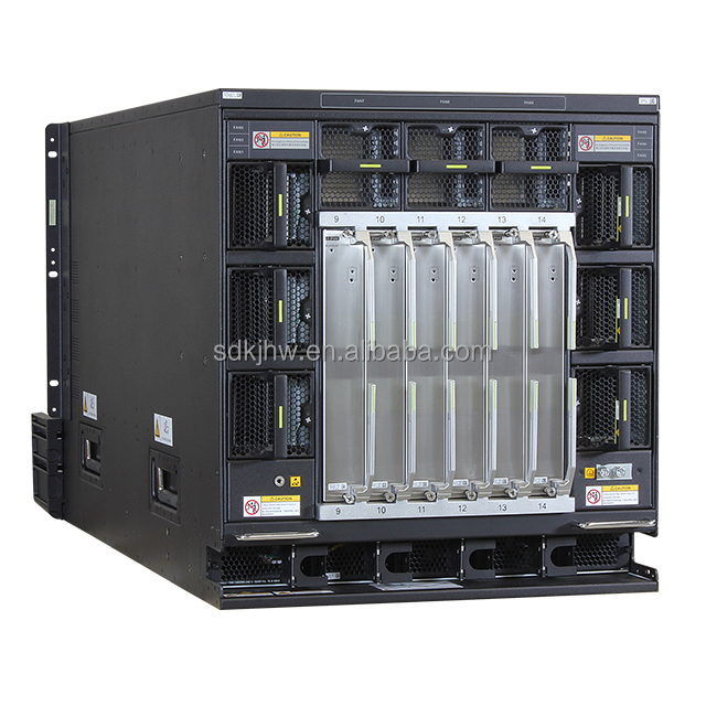 CE12804S CE12808S CE12804 CE12808 CE12816 The Perfect Combination of and Performance