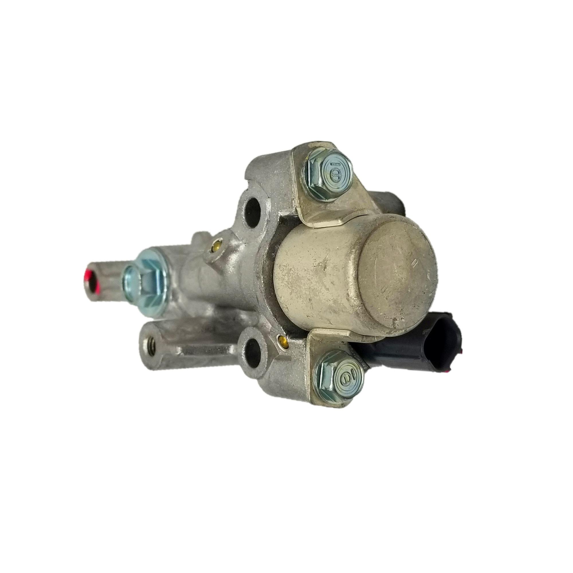 Standard VTEC Solenoid Spool Valve Assy 15810-RNA-A01 for FOR HONDA Civic Engine