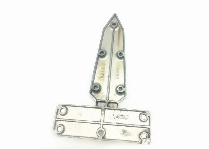 Cold Store Storage Oven Refrigerator Hinge Industrial Part Refrigerated Truck Car Door Freezer