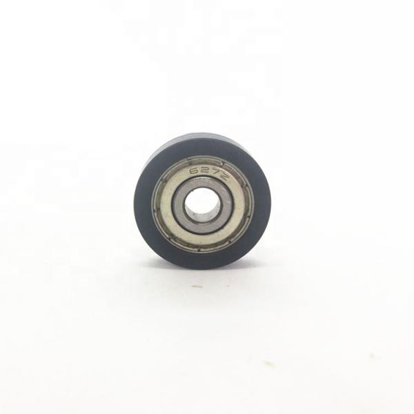 Buy cheap Box Sealing CE Nylon Synchronous Wheel product