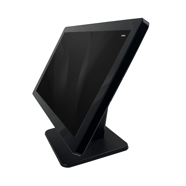 manufacture 18.5 Inch Windows 10/7/8 Touch Screen All In One POS PC for retail