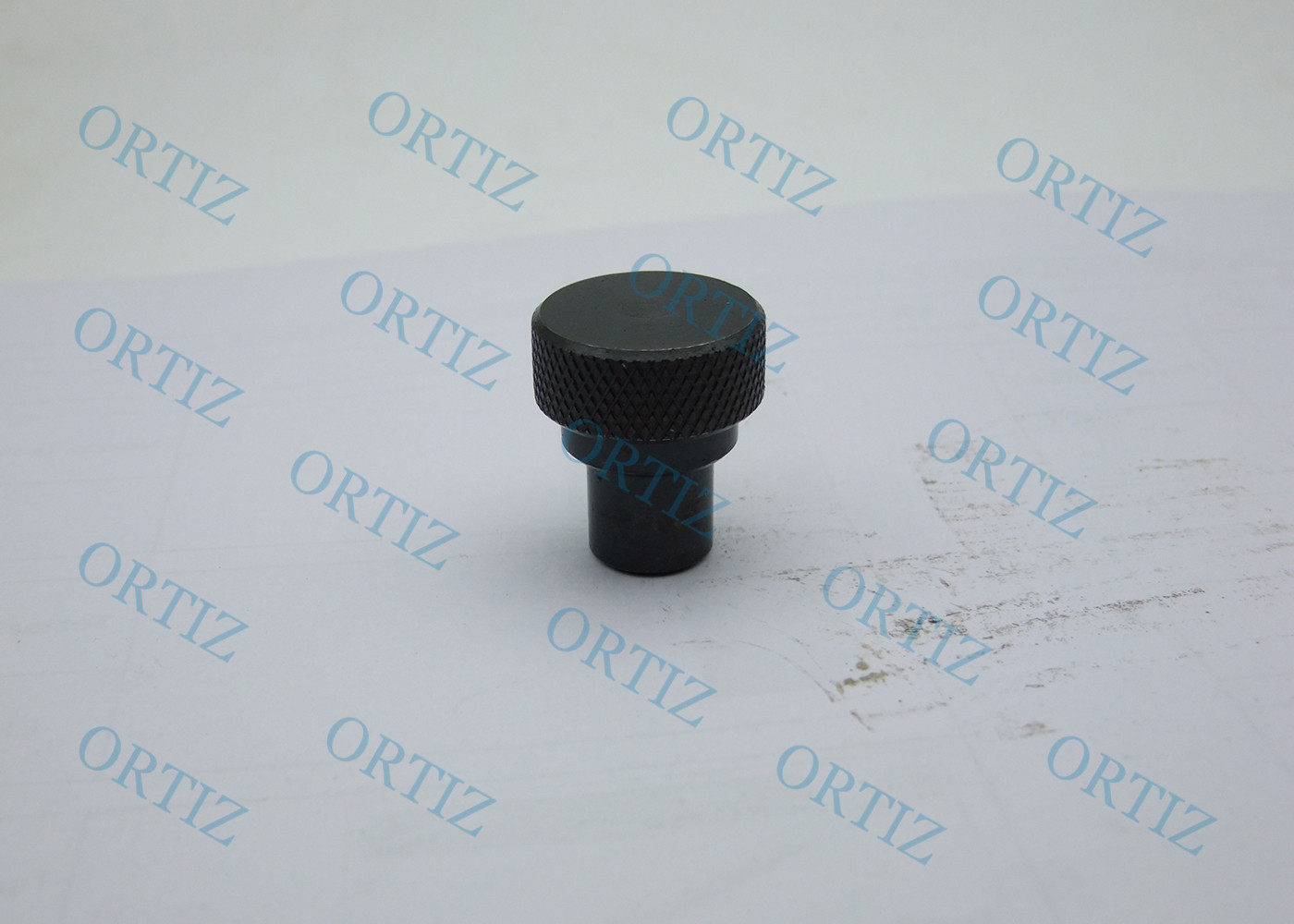 CAT plunger filter installation tool repairing tools brand new ORTIZ