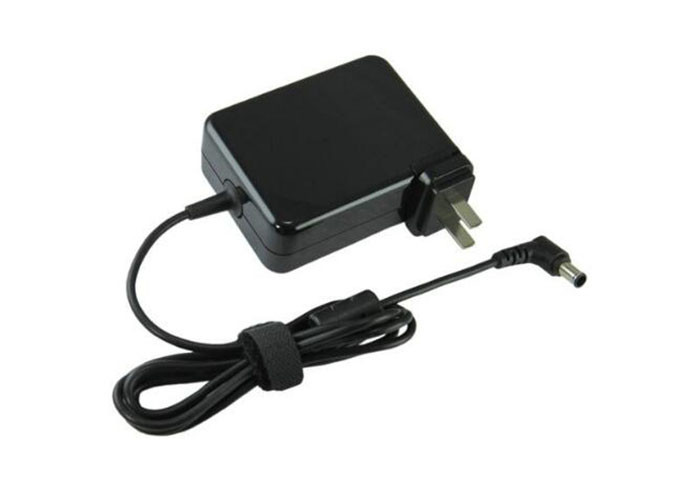 Magsafe Adapter 45W/60W/85W for Apple Mac 5 Pin DC Connector Black/White Color