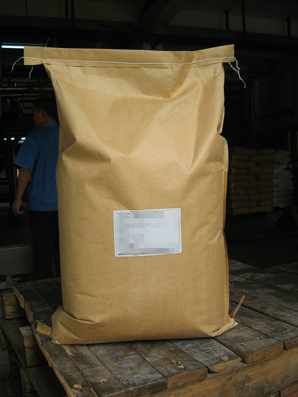 Food Grade Ingredient 90% Distilled Monoglycerides E471 In Ice Cream Or Whipping Topping