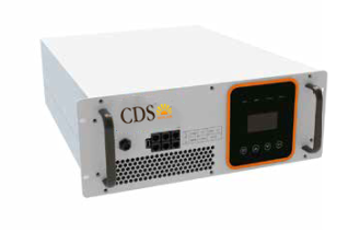 CDS solar 5kw 8kw 10kw Photovoltaic parallel hybrid inverter solar