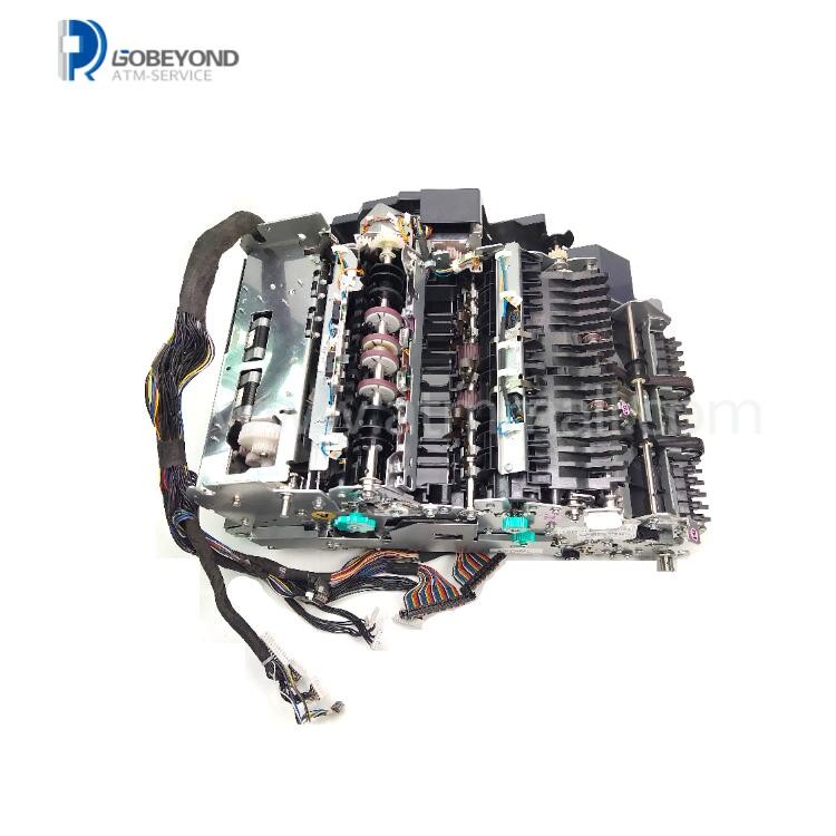 Diebold ATM Machine Parts 49233110000E ATM Dispenser Parts