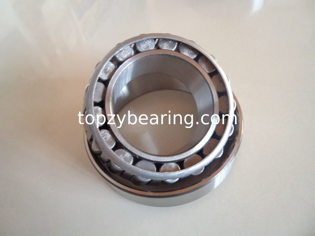 Taper Roller Bearing 30230-XL 30232 30234-A 30236-A 30238 30240-XL 30244-A 30248 30252-A30252-XL 30256 30256-XL 30260