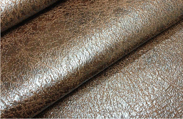Printing Suede Sofa Fabric 100% Polyester Dyed Technics