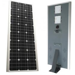Dongguan TianShou Solar Street light Technology Co.,Ltd