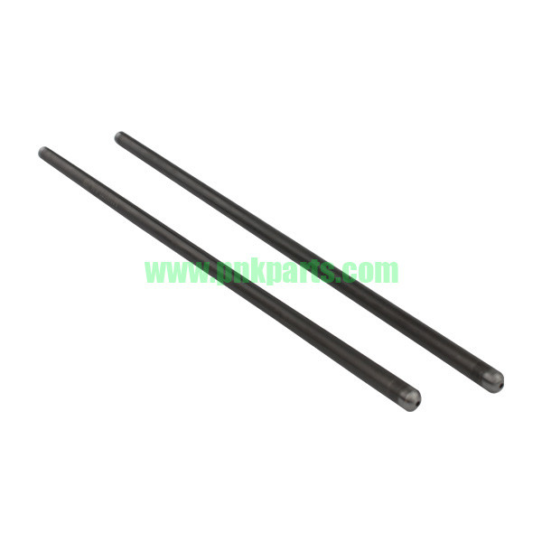51338290 NH Tractor Parts Shalf For Farm Machinery