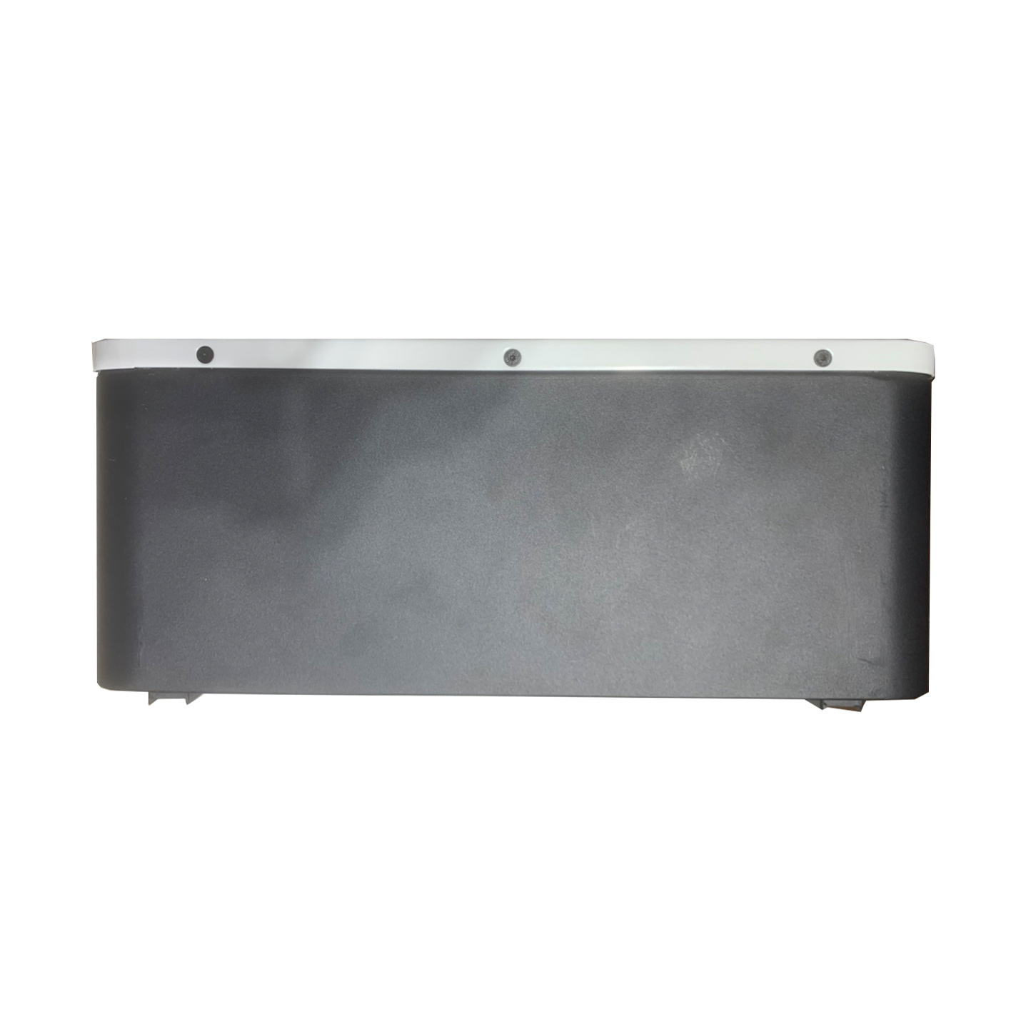 10kw 48v 200ah Solar Energy Storage Battery LiFePO4 Wall Mounted Lithium Battery
