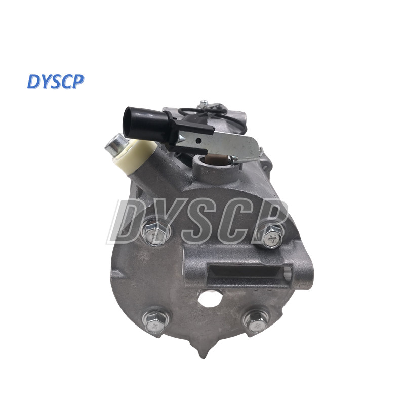 7813A088 7813A069 7813A068 AKC200A221 AKC200A221A Mitsubishi Outlander Lancer 2.4 6PK
