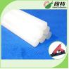 Buy cheap Hot Melt eva Glue bar from wholesalers