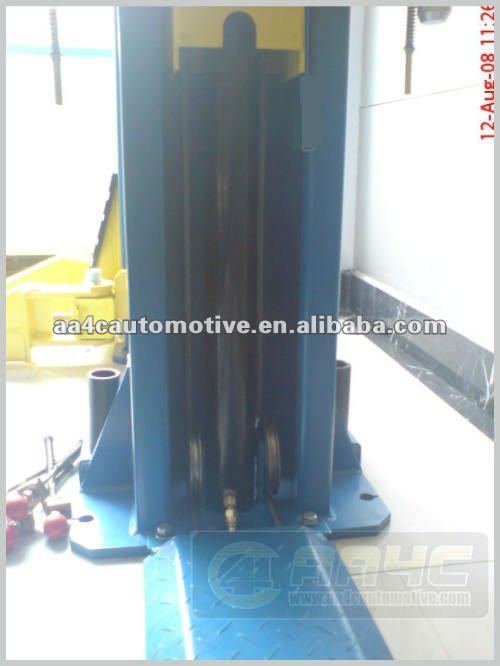 car lifter AA-2PFP50E